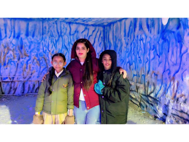 best residential school in haryana